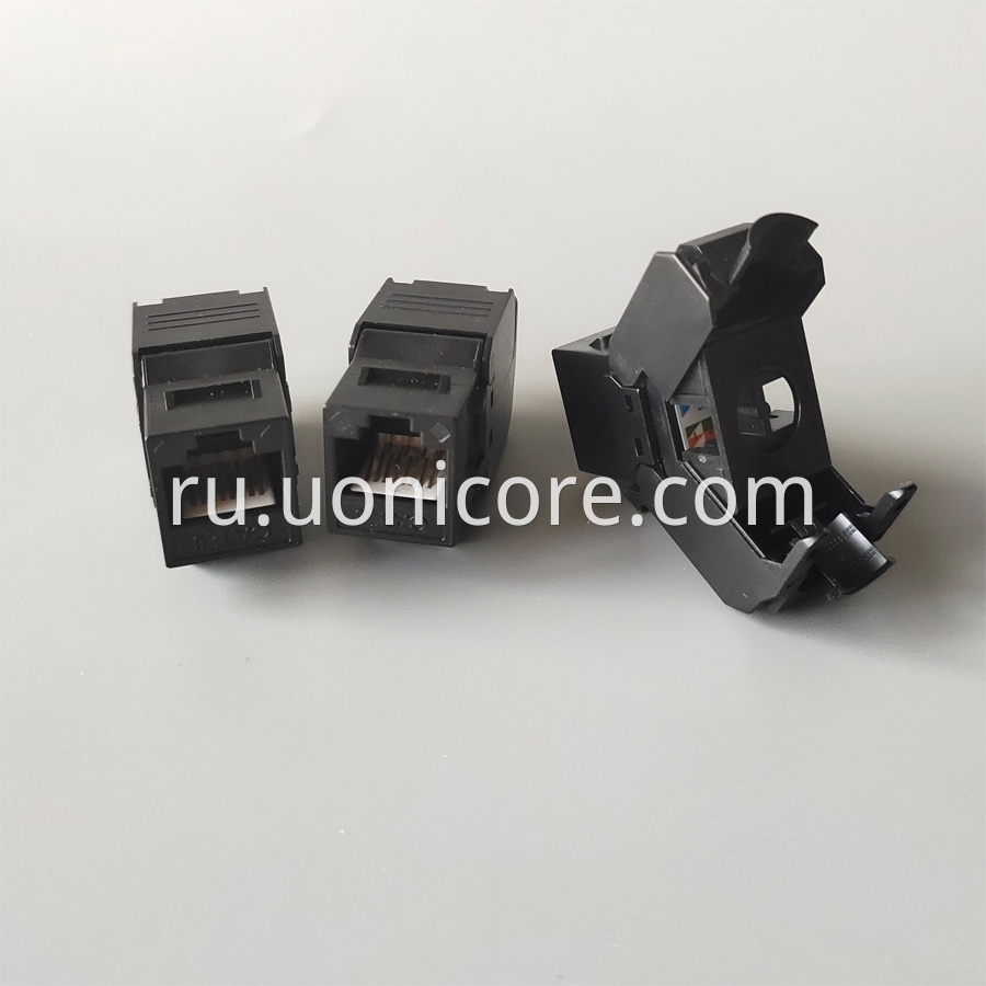 goodlink RJ45 Connector